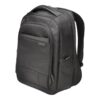 e3390e86-180f-4d82-8b86-fa654d8c0011 KENSINGTON Contour 2.0 15.6 Business