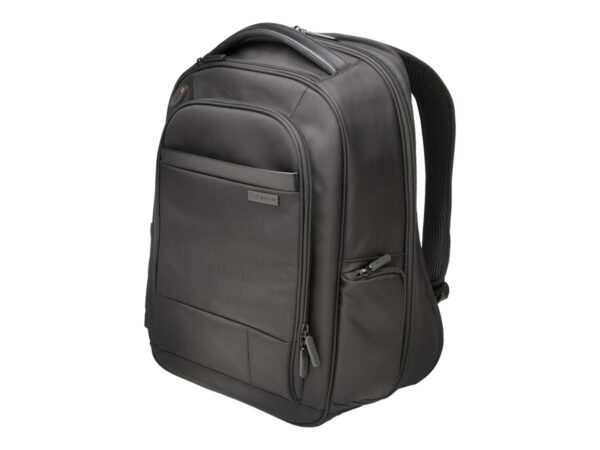 e3390e86-180f-4d82-8b86-fa654d8c0011 KENSINGTON Contour 2.0 15.6 Business