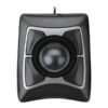KENSINGTON Wired Trackball Expert Mouse