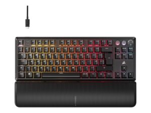 e3501437-8b12-422f-baca-ddd86e3ebe95 CORSAIR K70 PRO TKL Tenkeyless KB