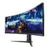 e351f1ec-ab8e-425f-bae4-cba1031417ee ASUS XG49VQ 49inch Gaming monitor VA