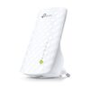 e36d2452-e395-47b7-8535-b3494e068720 TP-LINK AC750 Dual Band Wireless Wall