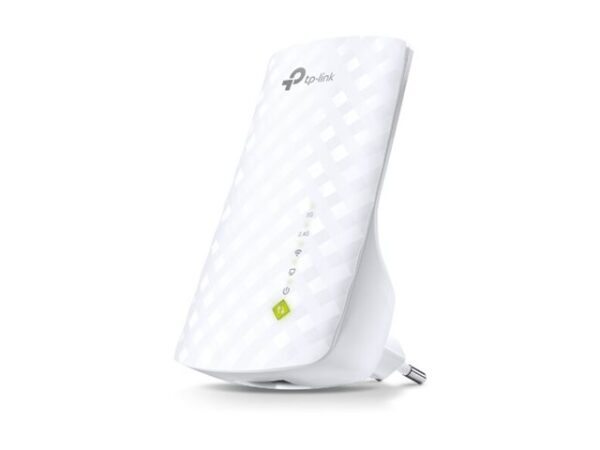 e36d2452-e395-47b7-8535-b3494e068720 TP-LINK AC750 Dual Band Wireless Wall