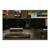 e3744d36-6666-4d0b-bb83-a2de5e139466 KENSINGTON SD5000T5 EQ Thunderbolt 5