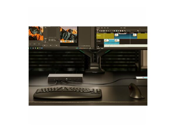 e3744d36-6666-4d0b-bb83-a2de5e139466 KENSINGTON SD5000T5 EQ Thunderbolt 5