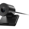 e37979d7-5409-4c23-9d9a-38b8f97185c2 LENOVO FHD Webcam 1080p
