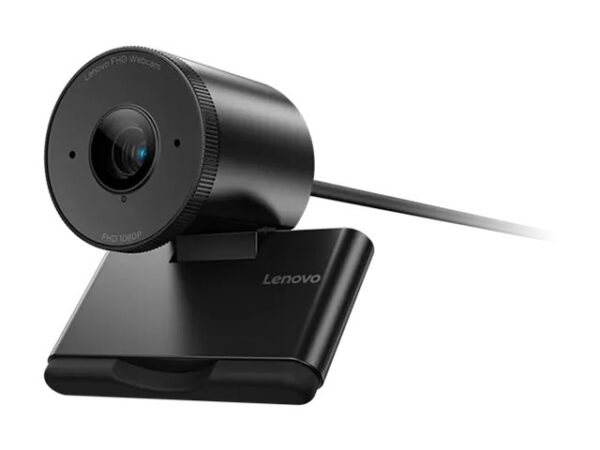 e37979d7-5409-4c23-9d9a-38b8f97185c2 LENOVO FHD Webcam 1080p