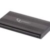 e3878420-cea1-4ff1-840a-56ce8a73ea83 GEMBIRD EE2-U2S-5 HDD/SSD enclosure