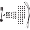 e38c5b2b-721f-4c68-9181-083f13114a7c NATEC Genesis PC case Irid 505
