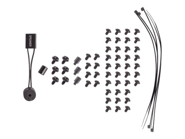 e38c5b2b-721f-4c68-9181-083f13114a7c NATEC Genesis PC case Irid 505
