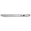 e3cf965c-b892-4e79-a70b-c5bd312dd162 HP EB 8 G1a 14 NGAI R5 340 14in 16/512GB