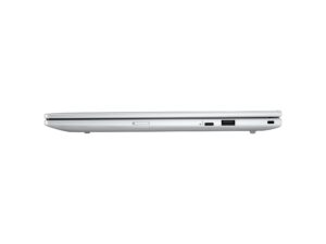 HP EB 8 G1a 14 NGAI R5 340 14in 16/512GB