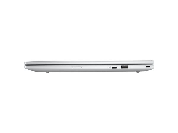 e3cf965c-b892-4e79-a70b-c5bd312dd162 HP EB 8 G1a 14 NGAI R5 340 14in 16/512GB