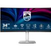 e3da76e4-456d-49fb-8f32-3c11320708d8 PHILIPS 34B2U5600C/00 34inch 3440x1440