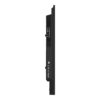 IIYAMA LH5541UHS-B2 55inch 3840x2160 4K