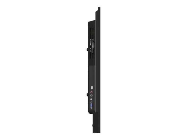 IIYAMA LH5541UHS-B2 55inch 3840x2160 4K
