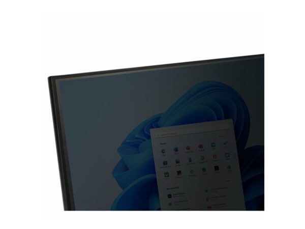 KENSINGTON Privacy Plg 21.5inch Wide