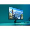 e3ec65b3-6590-4172-a82c-0d629c6c6ca8 PHILIPS 27M2N3200NF/00 27inch