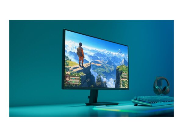 e3ec65b3-6590-4172-a82c-0d629c6c6ca8 PHILIPS 27M2N3200NF/00 27inch
