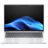 e3f14ed6-3781-4726-b4f2-a1d8e182215a HP EB 8 G1a 14 NGAI R5 340 14in 16/512GB