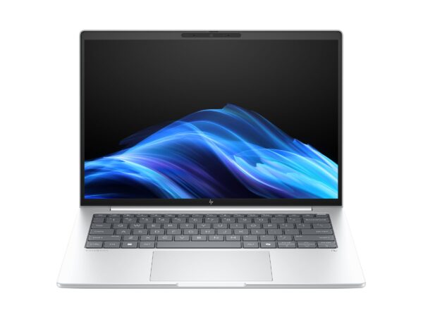 e3f14ed6-3781-4726-b4f2-a1d8e182215a HP EB 8 G1a 14 NGAI R5 340 14in 16/512GB