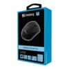 SANDBERG Wireless Mouse Pro