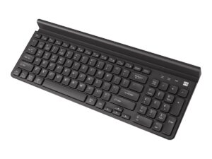 e4061c97-1462-4e2e-b191-5998117c16be NATEC Wireless keyboard Felimare BT+2.4G