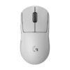 e420ecd6-0fa4-499a-98ab-65a2358a39f4 LOGI G PRO X SUPERLIGHT 2 Gaming Mouse