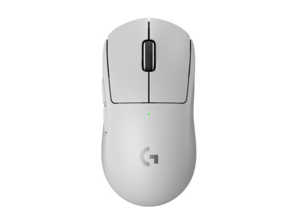e420ecd6-0fa4-499a-98ab-65a2358a39f4 LOGI G PRO X SUPERLIGHT 2 Gaming Mouse