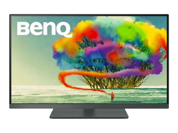 e4237387-1b6c-45fd-8edb-c4eb1b52d459 BENQ PD2705U 27inch LED 3840x2160 16:9