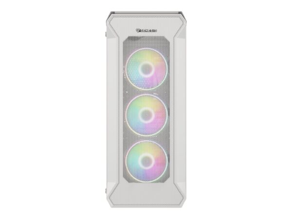 e446e658-7c79-4dd2-a231-a3d0e4cecd3d NATEC GENESIS PC case Irid 505 ARGB Wh