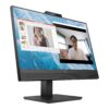 e44cc7d1-352d-4e2e-b9bb-9ea61580b654 HP M24m 60.4cm Conferencing Monitor (EN)