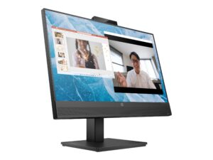 e44cc7d1-352d-4e2e-b9bb-9ea61580b654 HP M24m 60.4cm Conferencing Monitor (EN)