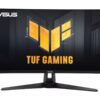 ASUS TUF Gaming VG27AQ5A 27inch Fast IPS