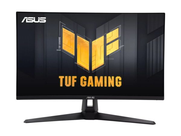 ASUS TUF Gaming VG27AQ5A 27inch Fast IPS