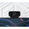 ELGATO Facecam MK.2