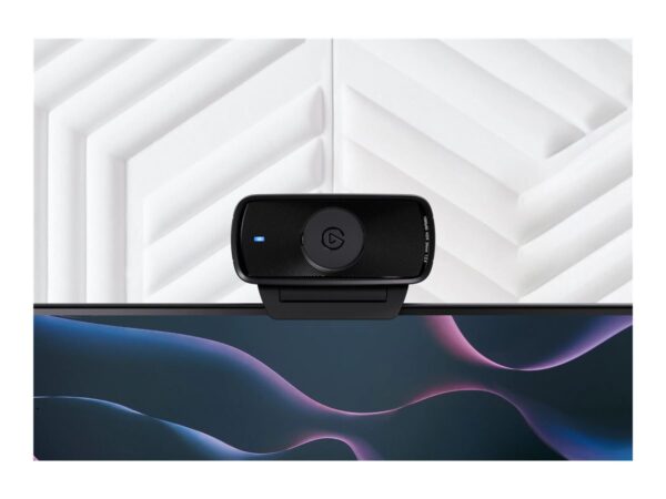 ELGATO Facecam MK.2