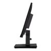 e4713a9f-515b-4b92-99b9-adf58a31dd2e IIYAMA XU2292HSU-B6 21.5inch ETE IPS (P)