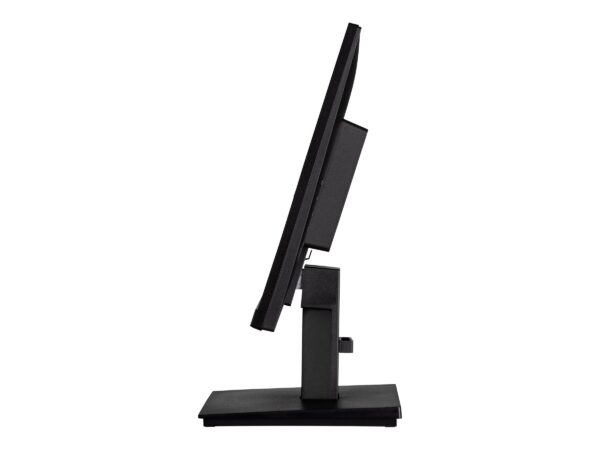 e4713a9f-515b-4b92-99b9-adf58a31dd2e IIYAMA XU2292HSU-B6 21.5inch ETE IPS (P)