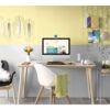 e480153b-5656-47c4-bb03-258b113518b5 LOGI Desk Mat Studio Series MID GREY