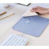 e491836a-1f6d-4012-a825-ba5c9a997637 LOGI Mouse Pad Studio Series BLUE GREY