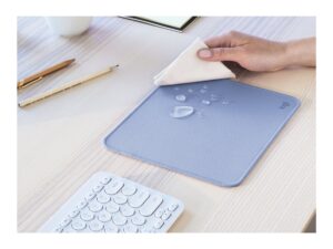 e491836a-1f6d-4012-a825-ba5c9a997637 LOGI Mouse Pad Studio Series BLUE GREY