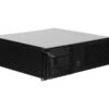 e4af537b-de4d-4805-8c01-0b1c32896c2b NETRACK NP5108 server case mini-ITX