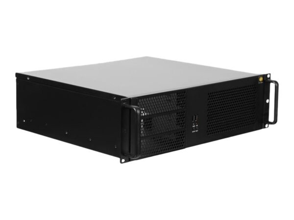 e4af537b-de4d-4805-8c01-0b1c32896c2b NETRACK NP5108 server case mini-ITX