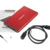 e4b35191-e5c4-462b-a993-b3072479a15c NATEC NKZ-1279 external enclosure 2.5i
