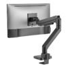 e4be8122-c280-4231-ba76-9d150213ea37 LOGILINK BP0168 Monitor mount 17-49inch