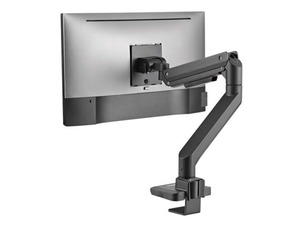 e4be8122-c280-4231-ba76-9d150213ea37 LOGILINK BP0168 Monitor mount 17-49inch