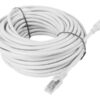 e4c7b186-326f-45f5-9998-a8a2ebcdfefd LANBERG PCU5-10CC-1500-S Patchcord