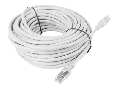 e4c7b186-326f-45f5-9998-a8a2ebcdfefd LANBERG PCU5-10CC-1500-S Patchcord