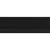 IBOX Aurora K-6 LED wired/wireless KB